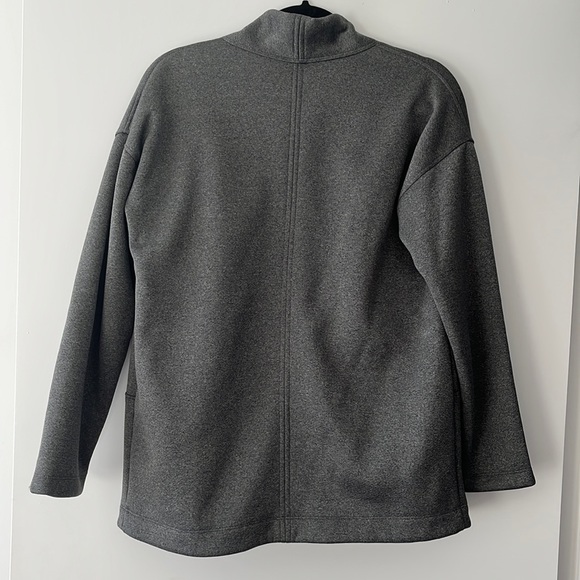 Lole Sweater - Size Small - Picture 4 of 4